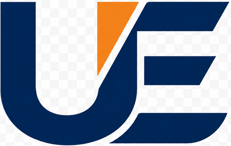 Urmila Enterprises Logo