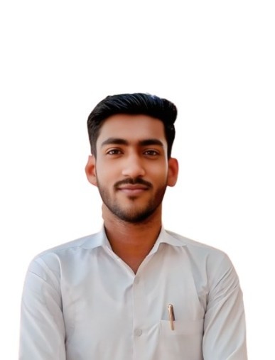 Client