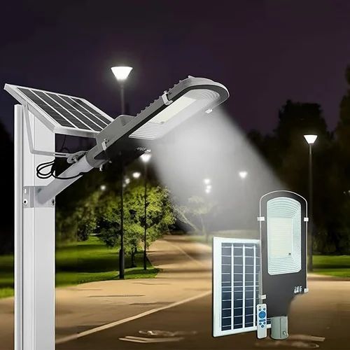 Solar Services
